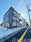 千葉県市原市君塚5丁目：物件画像／アイ・イー・セレクト株式会社　鎌取駅前店