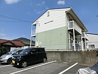 千葉県市原市玉前：物件画像／アイ・イー・セレクト株式会社　鎌取駅前店