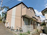 千葉県千葉市中央区宮崎町：物件画像／アイ・イー・セレクト株式会社　鎌取駅前店
