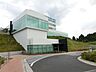 周辺：医療法人社団淳英会おゆみの中央病院 1189m
