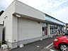 周辺：ファミリーマート市原ちはら台東三丁目店 713m
