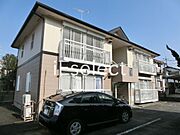 南向きのお部屋になります
