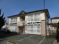 千葉県千葉市中央区村田町：物件画像／アイ・イー・セレクト株式会社　鎌取駅前店