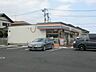 周辺：セブンイレブン大網白里バイパス店 2956m