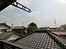 その他：日当り良好です