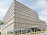 周辺：医療法人社団誠馨会千葉メディカルセンター 徒歩12分。 950m