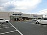 周辺：ケーヨーD2姉崎店 872m