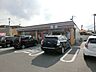 周辺：セブンイレブン千葉誉田駅前店 454m