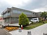 周辺：千原台まきぞの幼稚園 260m