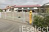 周辺：茂原聖マリア幼稚園 徒歩11分。 840m
