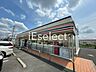 周辺：セブンイレブン千葉塩田町店 徒歩6分。 480m