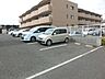 駐車場：敷地内に駐車場ございます