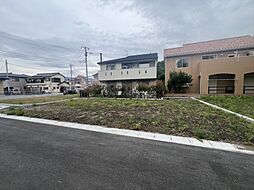 沼津市大岡　2号地