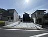 駐車場：カースペース2台以上可