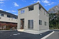 静岡県沼津市大岡：物件画像