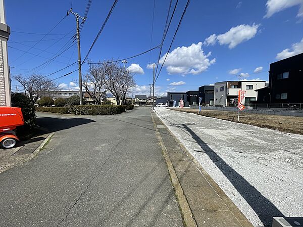 その他を拡大表示