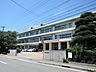 周辺：長泉町立長泉中学校まで（830m）