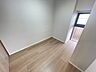 その他：お子様の一人部屋にも喜ばれます。