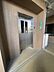 その他：【エレベーター】お荷物の多い日や移動に便利なエレベーター完備。日々の暮らしの快適性を高めます。