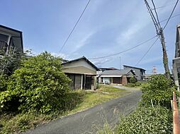 沼北町1丁目　4号地