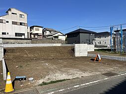 沼津市西熊堂第3 2号棟