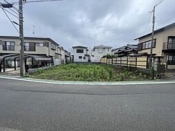 長泉町南一色　1号棟