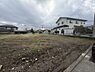 外観：【現地外観写真】静かで過ごしやすい住宅街。お気軽にお問い合わせください