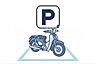 その他：■バイク置場■バイク置場月額：500円（※今現在の空き状況についてはお問い合わせください。）