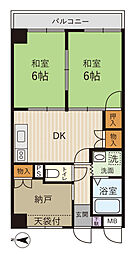 十三駅 880万円