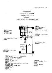 中之島駅 3,098万円