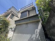 ●大阪モノレール本線「柴原阪大前」駅徒歩約7分、阪急宝塚線「蛍池」駅徒歩約13分の2路線2駅利用可能♪