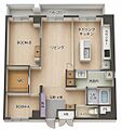 ハイム大手前7階4,180万円