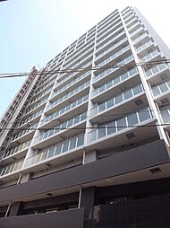 エスリード難波ザ・ゲート 301