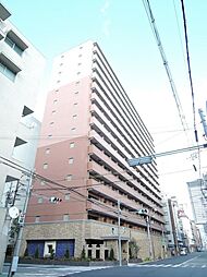 グランカーサ難波元町 807