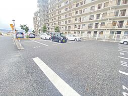 瀬戸水野パーク・ホームズ