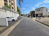 その他：生活利便施設が揃っており、快適な住環境が整っています！
