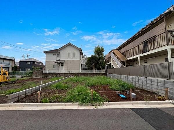 その他を拡大表示