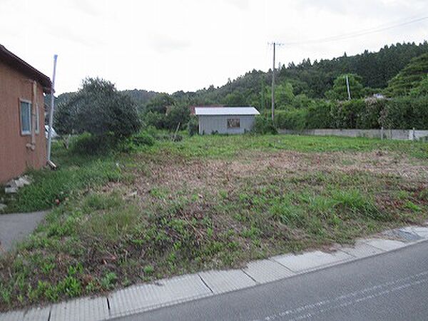 キッチンを拡大表示