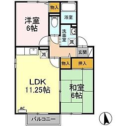 亀の井 別府発達医療センター前 5.1万円