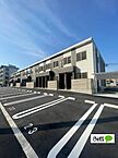 大分県別府市亀川中央町：物件画像／大茎不動産株式会社　ピタットハウス大分別府店
