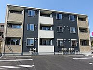 大分県別府市照波園町13-28：物件画像／大茎不動産株式会社　ピタットハウス大分別府店