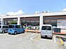 周辺：その他「セブンイレブンまで450m」