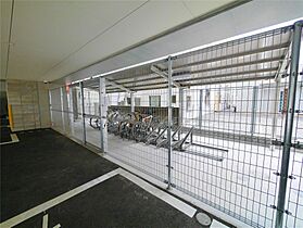 MGA城内  ｜ 福岡県北九州市小倉北区大手町（賃貸マンション1R・7階・27.93㎡） その18