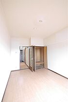 ルネッサンスTOEI田町  ｜ 福岡県北九州市小倉北区田町（賃貸マンション1K・8階・22.50㎡） その12