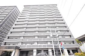 シャトレ大手町N棟  ｜ 福岡県北九州市小倉北区大手町（賃貸マンション2LDK・7階・65.72㎡） その3