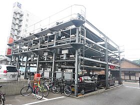 ラフィーネ到津学園通り  ｜ 福岡県北九州市小倉北区下到津4丁目（賃貸マンション1K・4階・29.75㎡） その14