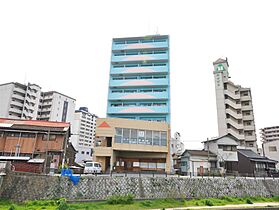 レディローザ  ｜ 福岡県北九州市小倉北区下到津4丁目（賃貸マンション1K・6階・21.50㎡） その14