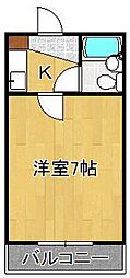 🉐敷金礼金0円！🉐ラ・カーサ