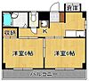 真鶴時・遊・館4階4.2万円