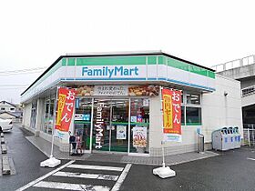 福岡県北九州市小倉北区弁天町（賃貸マンション2LDK・4階・58.00㎡） その5